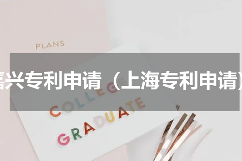 嘉兴专利申请（上海专利申请）