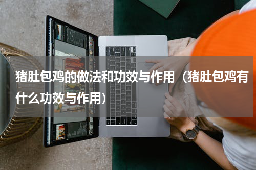 猪肚包鸡的做法和功效与作用（猪肚包鸡有什么功效与作用）