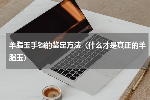 羊脂玉手镯的鉴定方法（什么才是真正的羊脂玉）