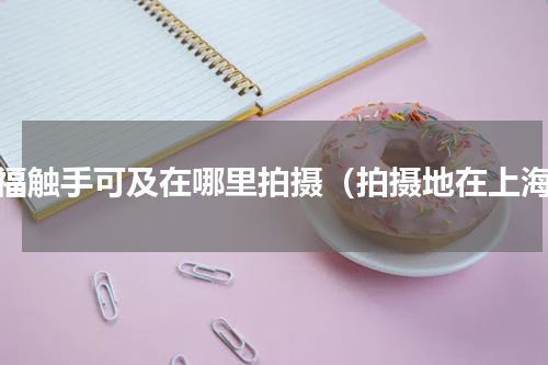 幸福触手可及在哪里拍摄（拍摄地在上海）