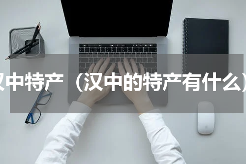 汉中特产（汉中的特产有什么）