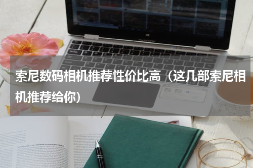 索尼数码相机推荐性价比高（这几部索尼相机推荐给你）