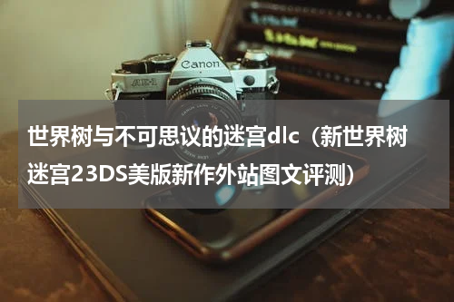 世界树与不可思议的迷宫dlc（新世界树迷宫23DS美版新作外站图文评测）