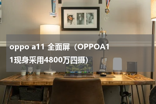 oppo a11 全面屏（OPPOA11现身采用4800万四摄）