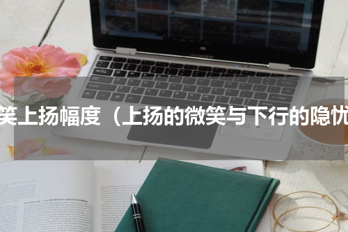 微笑上扬幅度（上扬的微笑与下行的隐忧）