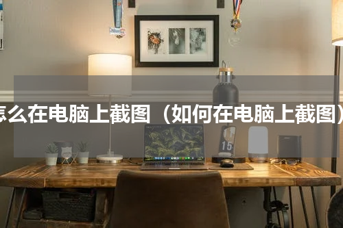 怎么在电脑上截图（如何在电脑上截图）