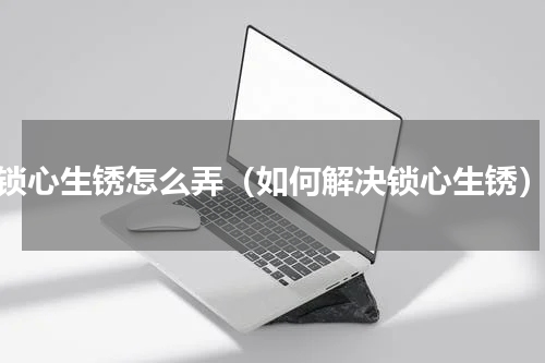 锁心生锈怎么弄（如何解决锁心生锈）