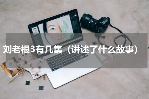 刘老根3有几集（讲述了什么故事）