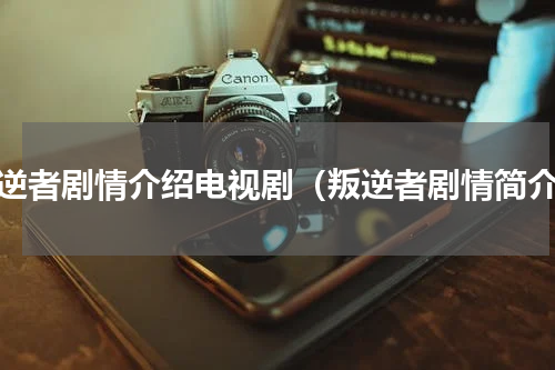 叛逆者剧情介绍电视剧（叛逆者剧情简介）