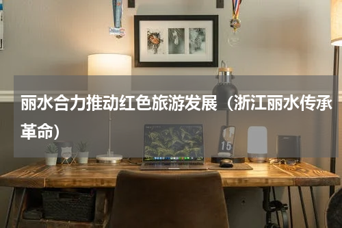 丽水合力推动红色旅游发展（浙江丽水传承革命）