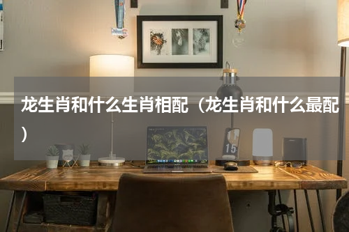 龙生肖和什么生肖相配（龙生肖和什么最配）