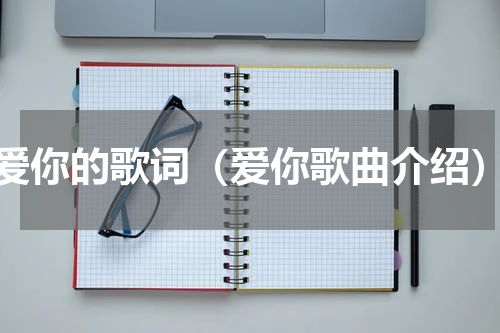 爱你的歌词（爱你歌曲介绍）