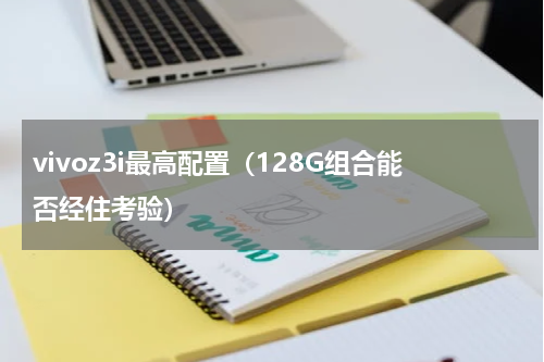 vivoz3i最高配置（128G组合能否经住考验）