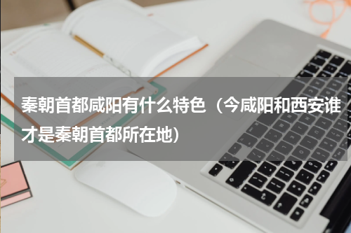 秦朝首都咸阳有什么特色（今咸阳和西安谁才是秦朝首都所在地）