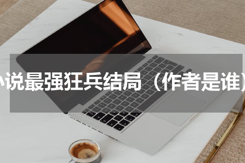 小说最强狂兵结局（作者是谁）