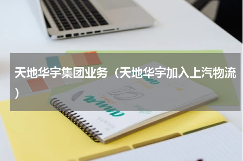 天地华宇集团业务（天地华宇加入上汽物流）