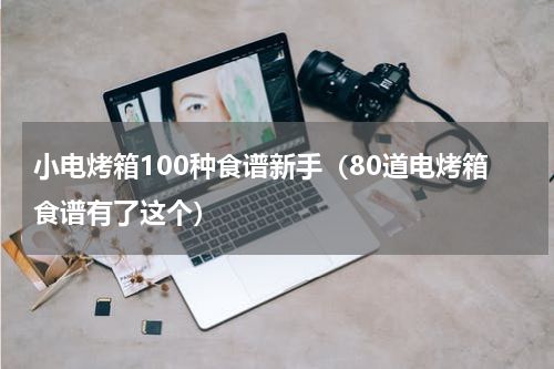 小电烤箱100种食谱新手（80道电烤箱食谱有了这个）