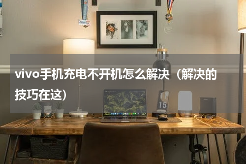 vivo手机充电不开机怎么解决（解决的技巧在这）