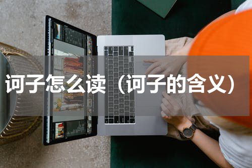 诃子怎么读（诃子的含义）