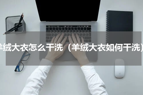 羊绒大衣怎么干洗（羊绒大衣如何干洗）