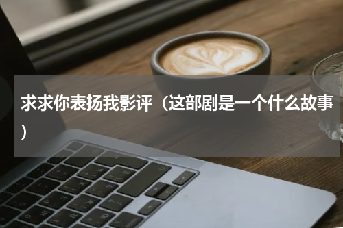 求求你表扬我影评（这部剧是一个什么故事）