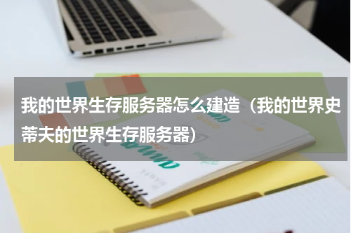 我的世界生存服务器怎么建造（我的世界史蒂夫的世界生存服务器）