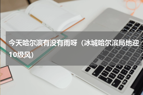 今天哈尔滨有没有雨呀（冰城哈尔滨局地迎10级风）