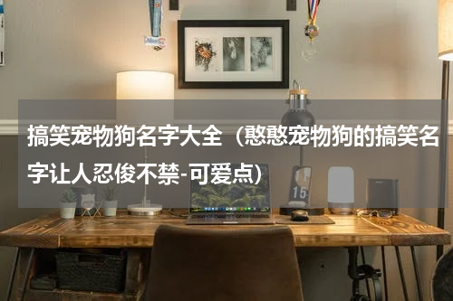 搞笑宠物狗名字大全（憨憨宠物狗的搞笑名字让人忍俊不禁-可爱点）