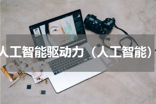 人工智能驱动力（人工智能）