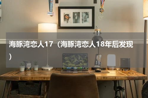 海豚湾恋人17（海豚湾恋人18年后发现）