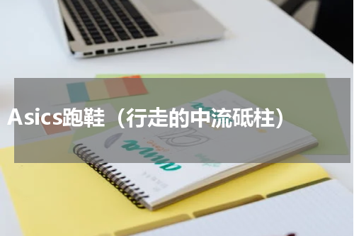 Asics跑鞋（行走的中流砥柱）