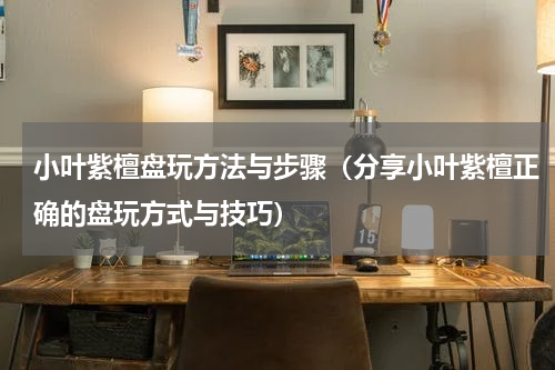 小叶紫檀盘玩方法与步骤（分享小叶紫檀正确的盘玩方式与技巧）