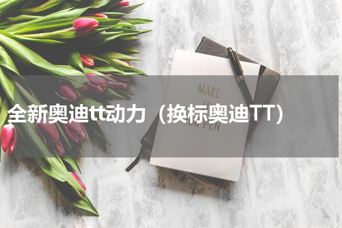 全新奥迪tt动力（换标奥迪TT）