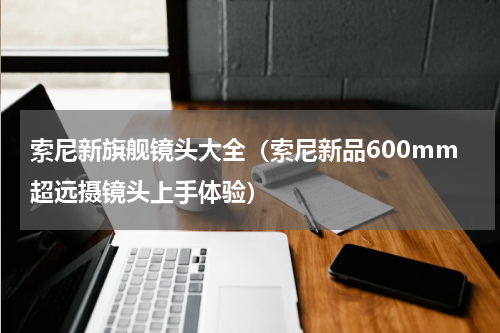 索尼新旗舰镜头大全（索尼新品600mm超远摄镜头上手体验）