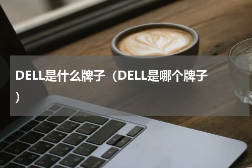 DELL是什么牌子（DELL是哪个牌子）