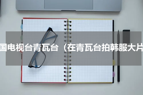 韩国电视台青瓦台（在青瓦台拍韩服大片）