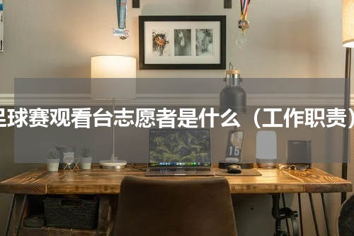 足球赛观看台志愿者是什么（工作职责）