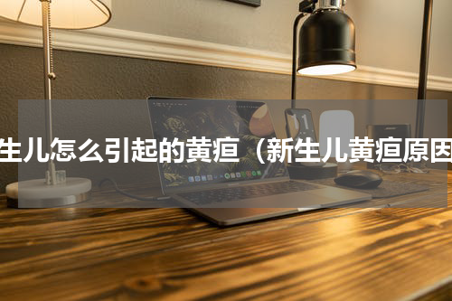新生儿怎么引起的黄疸（新生儿黄疸原因）