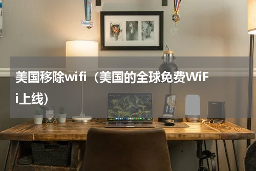 美国移除wifi（美国的全球免费WiFi上线）