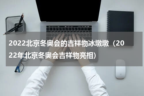 2022北京冬奥会的吉祥物冰墩墩（2022年北京冬奥会吉祥物亮相）
