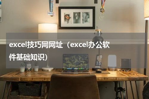 excel技巧网网址（excel办公软件基础知识）