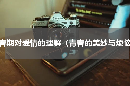 青春期对爱情的理解（青春的美妙与烦恼）