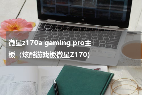 微星z170a gaming pro主板（炫酷游戏板微星Z170）