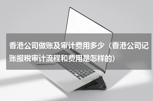 香港公司做账及审计费用多少（香港公司记账报税审计流程和费用是怎样的）