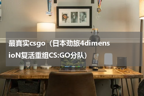 最真实csgo（日本劲旅4dimensioN复活重组CS:GO分队）