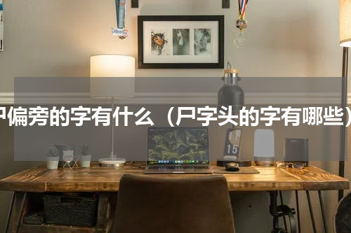 尸偏旁的字有什么（尸字头的字有哪些）
