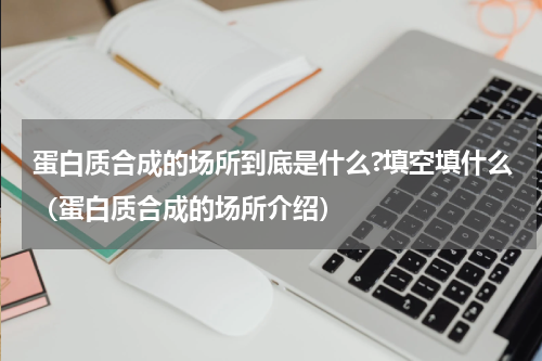 蛋白质合成的场所到底是什么?填空填什么（蛋白质合成的场所介绍）