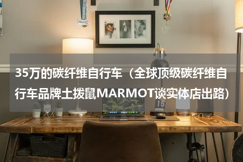 35万的碳纤维自行车（全球顶级碳纤维自行车品牌土拨鼠MARMOT谈实体店出路）
