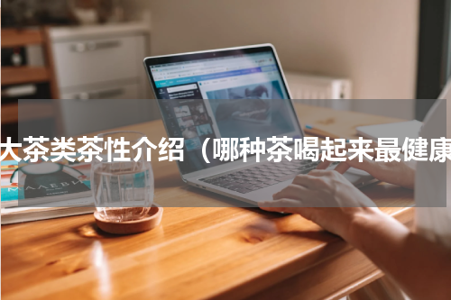 六大茶类茶性介绍（哪种茶喝起来最健康）