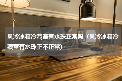 风冷冰箱冷藏室有水珠正常吗（风冷冰箱冷藏室有水珠正不正常）